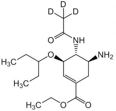 PA STI 070381