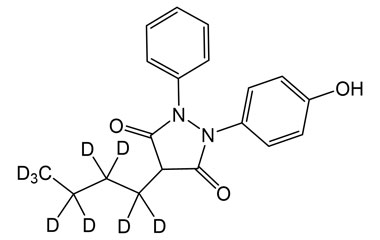 PA STI 071100