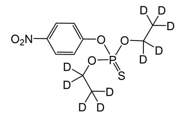 PA STI 071450