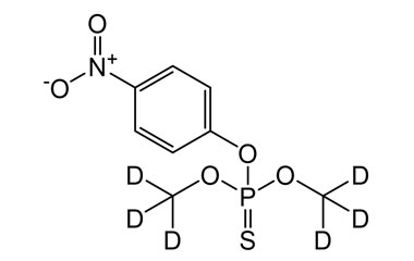 PA STI 071460