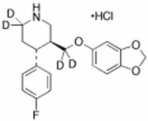 PA STI 071520