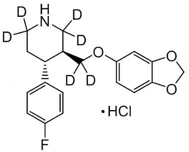 PA STI 071531