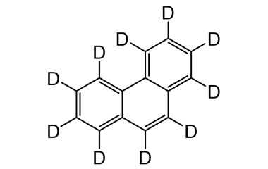 1517-22-2