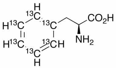 PA STI 072660