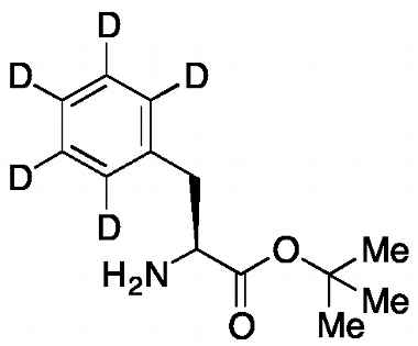 PA STI 072700