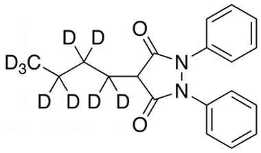 PA STI 072760