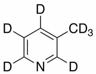 202529-13-3