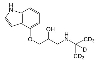 PA STI 073760