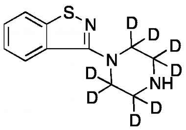 PA STI 073920