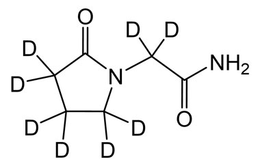 PA STI 074050