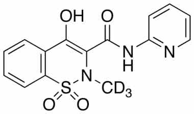 PA STI 074160