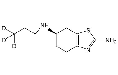 PA STI 074420