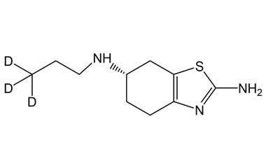 PA STI 074440