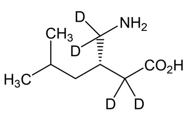 PA STI 074670