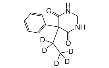 PA STI 074840