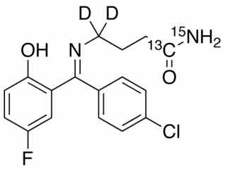 PA STI 074890