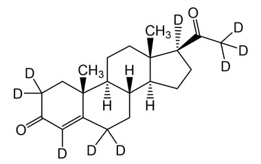 PA STI 074970