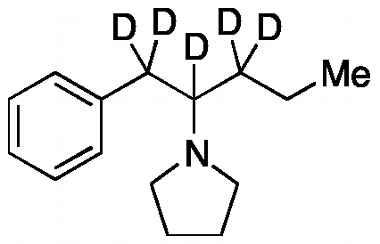 PA STI 075010