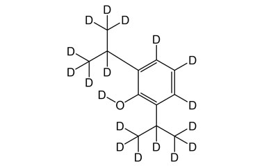 PA STI 075400