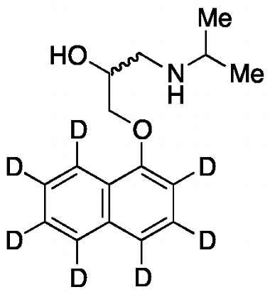 PA STI 075480