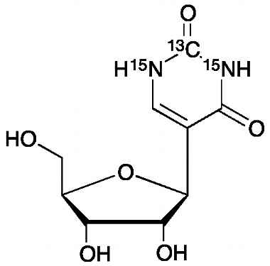 PA STI 075950