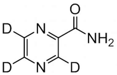 PA STI 075981