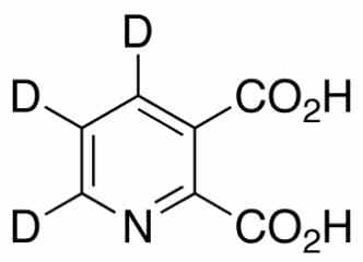 PA STI 076110