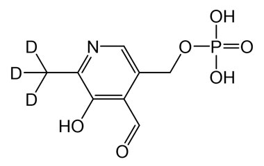 PA STI 076221