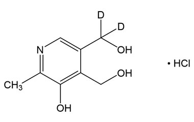 PA STI 076241