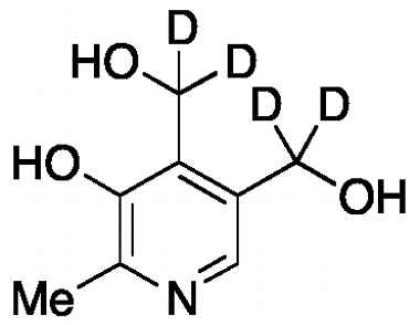 PA STI 076260