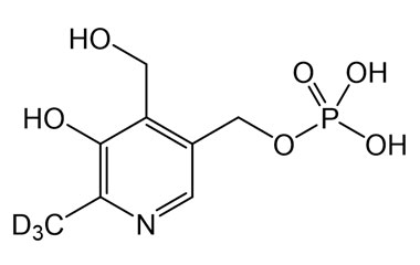 PA STI 076310