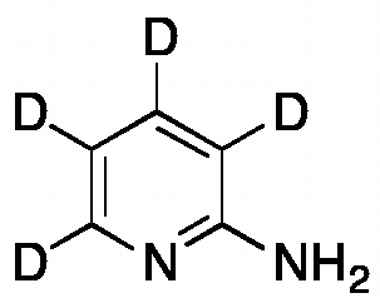 PA STI 076320