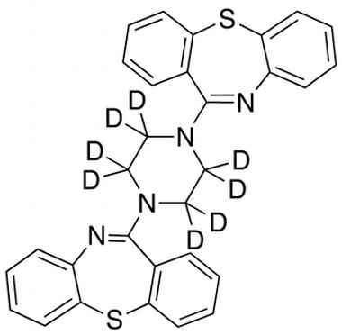 PA STI 076560