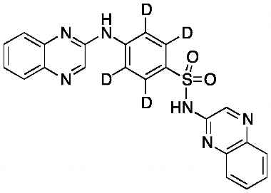 PA STI 076790