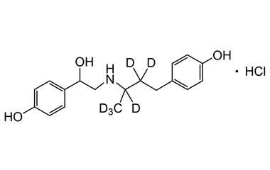 PA STI 076940