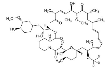 PA STI 077300