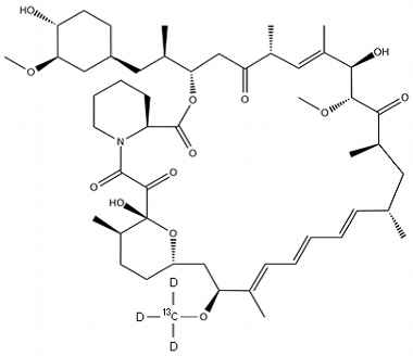 PA STI 077301