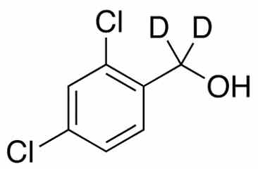 PA STI 077310