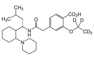 PA STI 077430