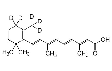 PA STI 077690