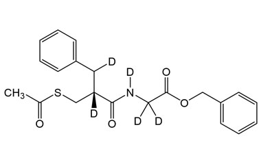 PA STI 077870