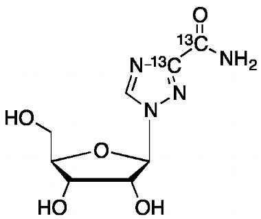 PA STI 077950