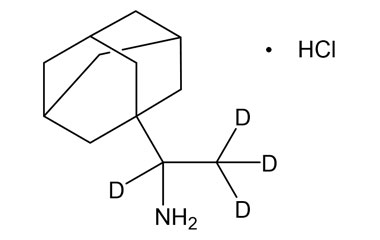 PA STI 078070