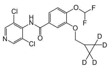 PA STI 078300