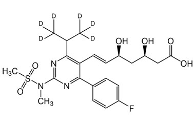 PA STI 078421