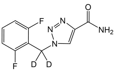 PA STI 078570