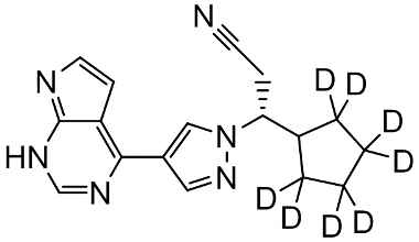 PA STI 078630