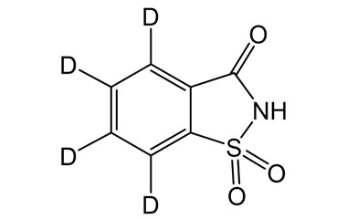 PA STI 078660