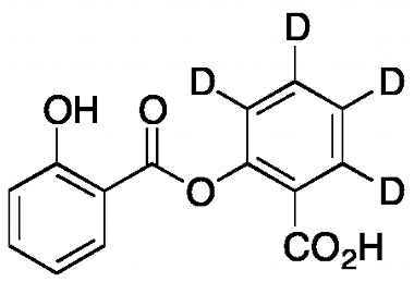 PA STI 078720