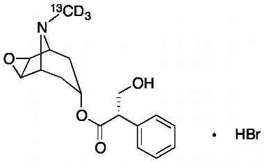 PA STI 078880